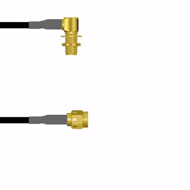 Q-2P03B0003.75M