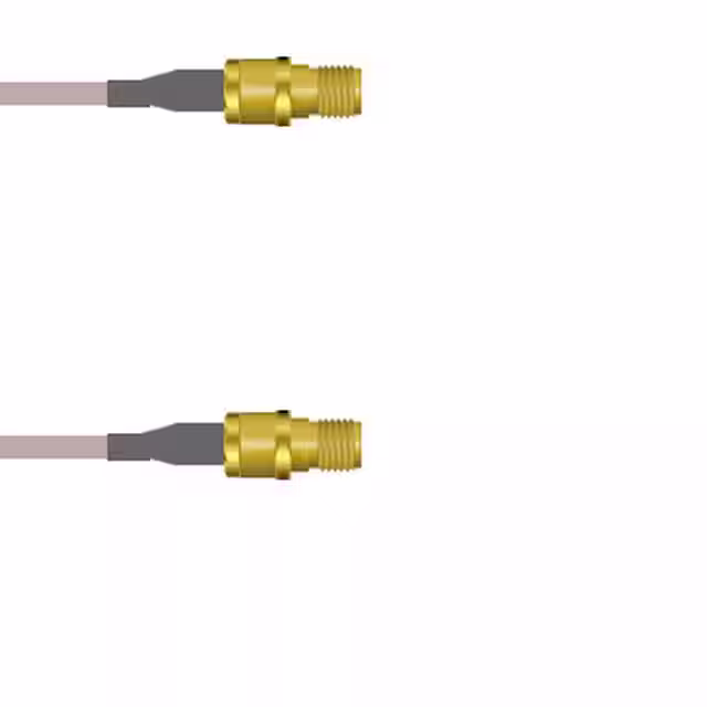 Q-2T02T00010.5M