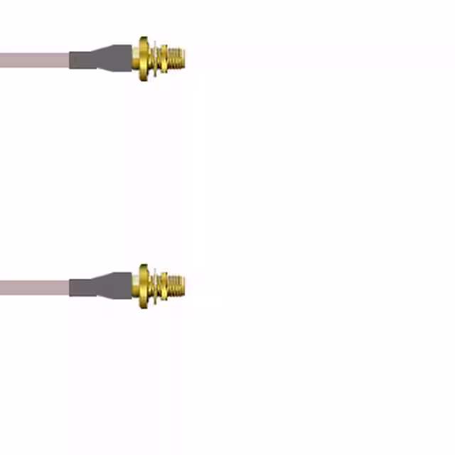 Q-2U02U0001.75M