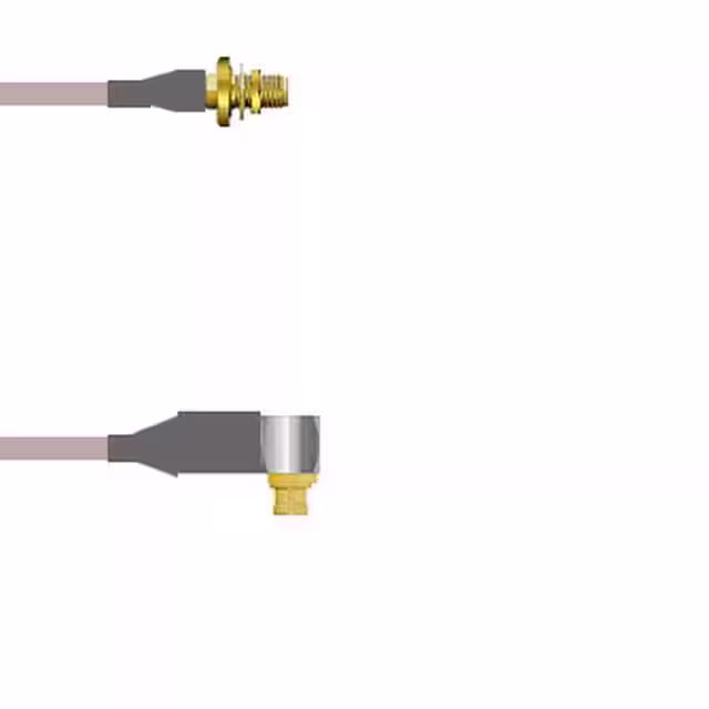 Q-2U04600012.5M