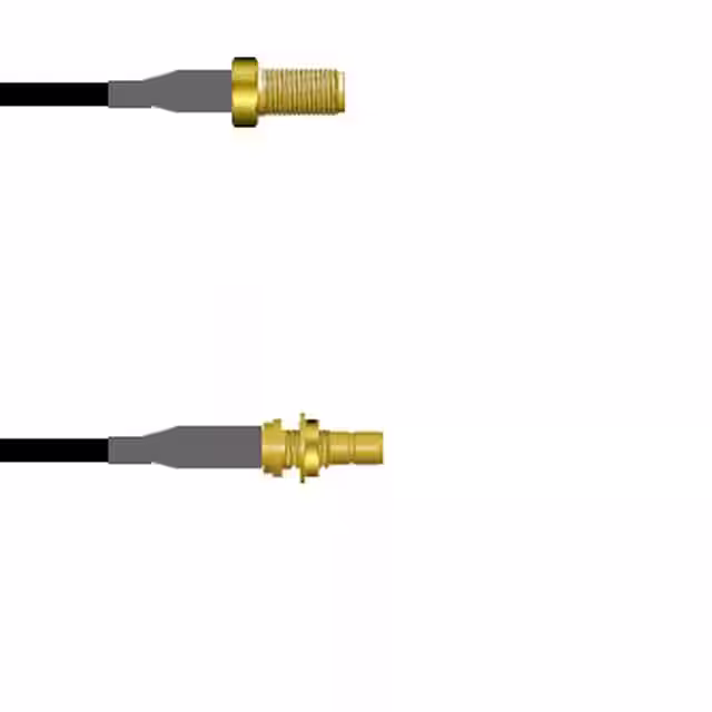 Q-2V03M00030.5M
