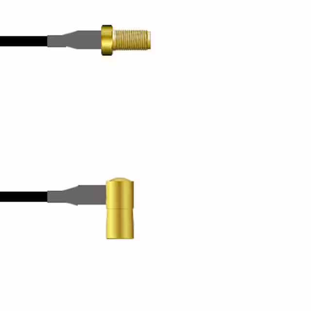 Q-2V03S0003084I