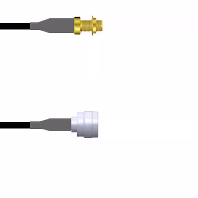 Q-2Y0550008060I