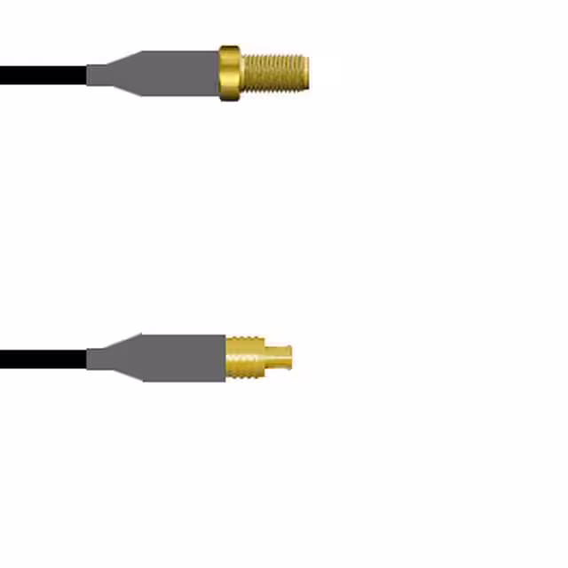 Q-2Z01E0008006I