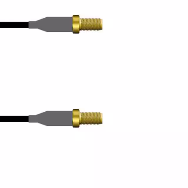 Q-2Z02Z0008108I
