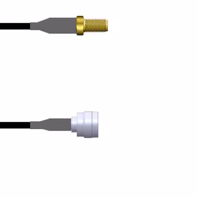 Q-2Z0550008072I