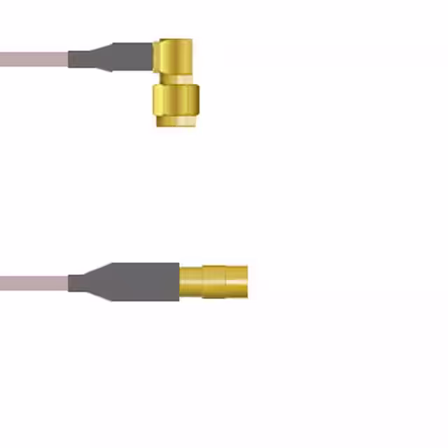 Q-3401J0005006I