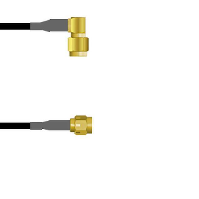 Q-3403B0003003M