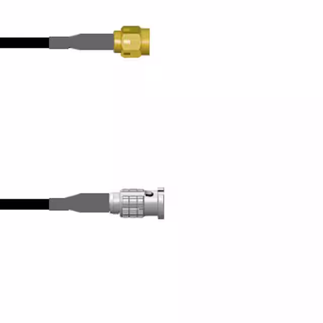 Q-3B00V0003.75M