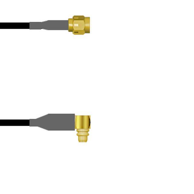 Q-3B01N0003003I