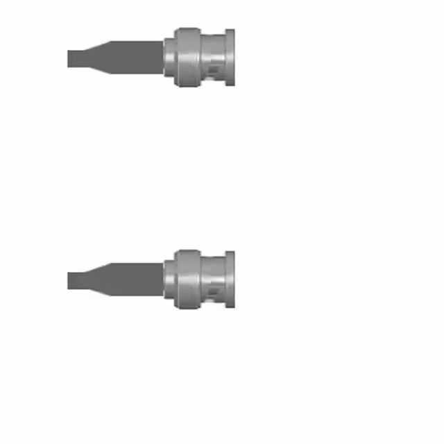 Q-61061000K018i