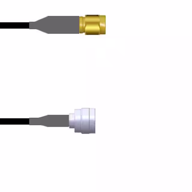 Q-690550008084I