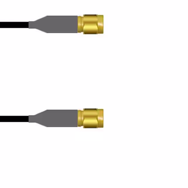 Q-690690008072I