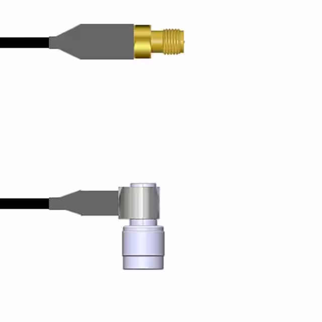 Q-7004Z000M002M