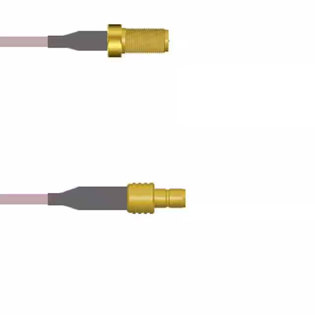 Q-7103L0005060I