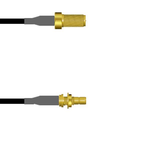 Q-7103M0003084I