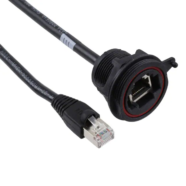 SCRES-G-00.50-D