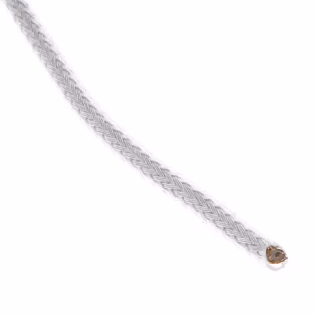 9851 CL005