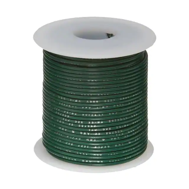 22UL1061STRGRE25