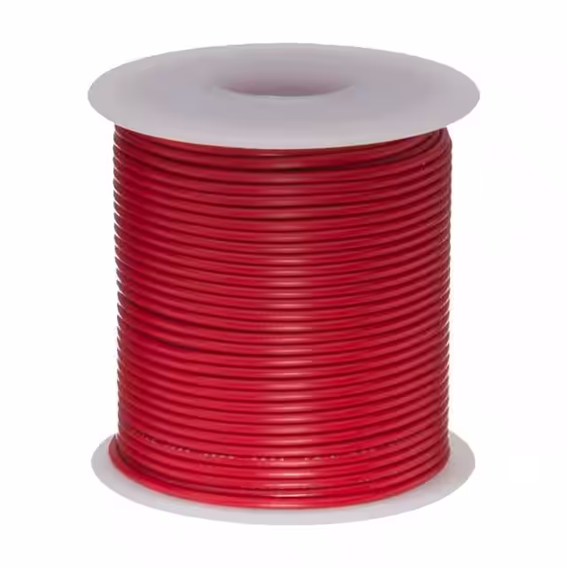 22UL1061STRRED25