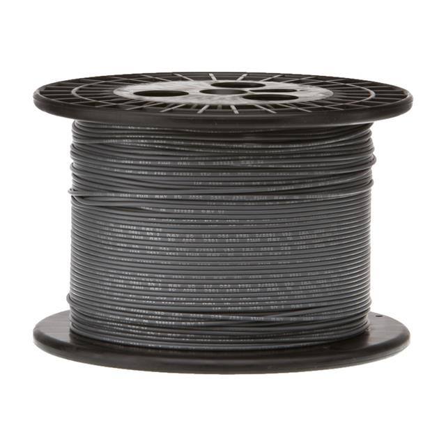 24UL1429STRGRA250