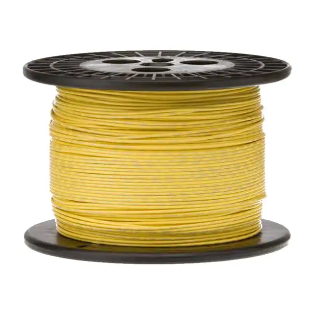 24UL1429STRYEL250