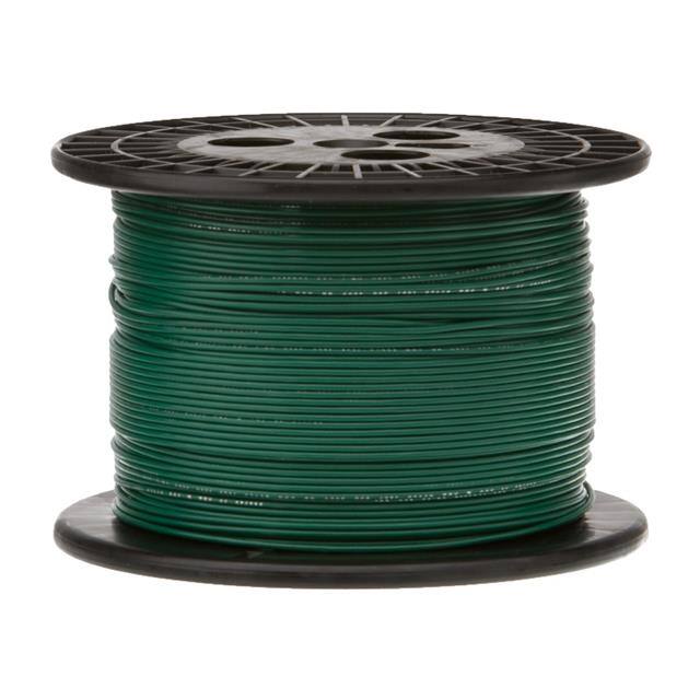 22UL1007TPCGRE250