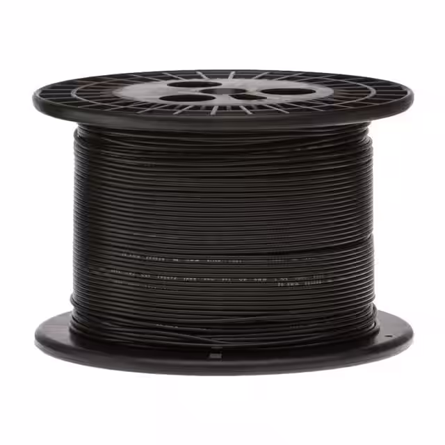 22UL1007TPCBLA250