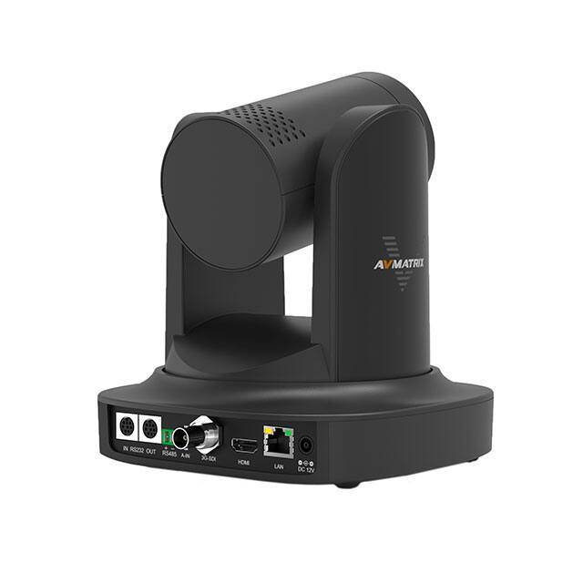PTZ1271-30X-POE