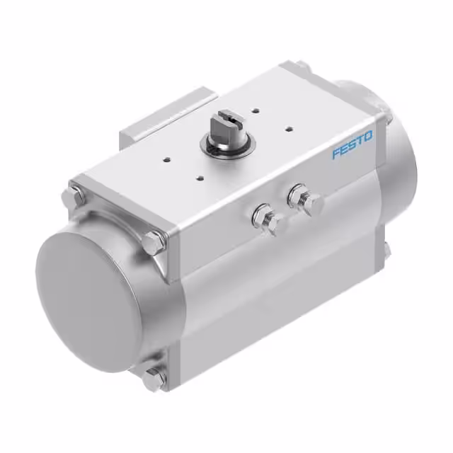 DFPD-N-120-RP-90-RS60-F0507