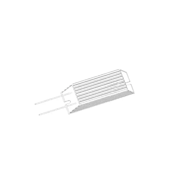 CJH3000J10RJ