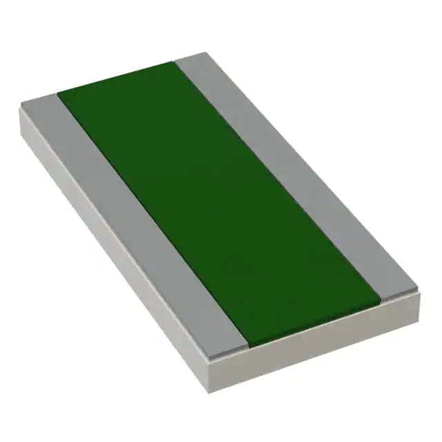 KRL7638-C-R018-F-T1