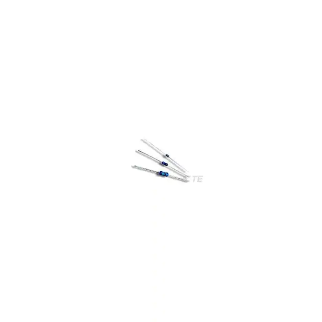 1622312-1