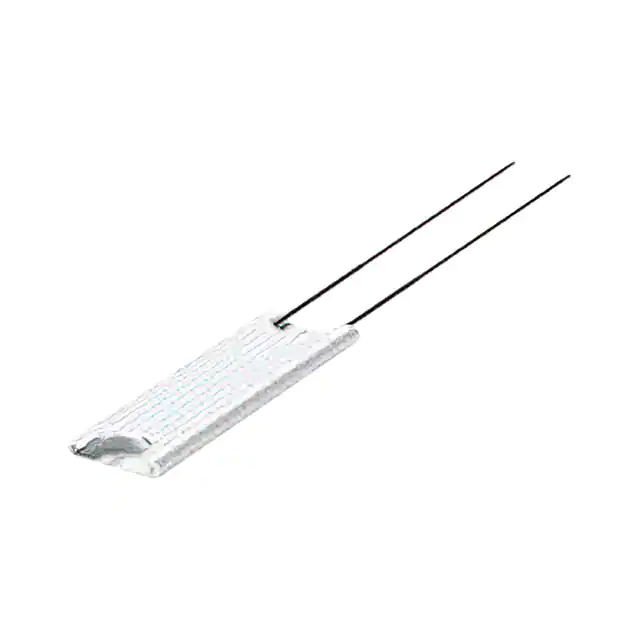 HCL130J15RCX