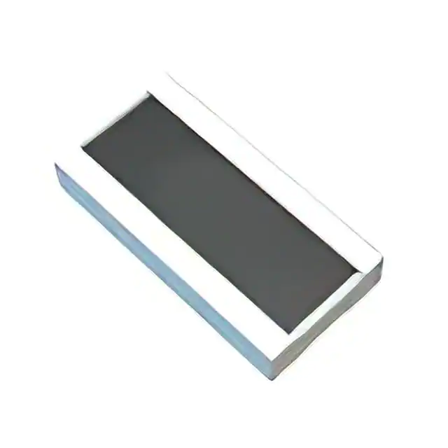 LTR18EZPFLR820