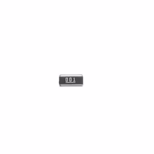 MSMA1225R0020FGM