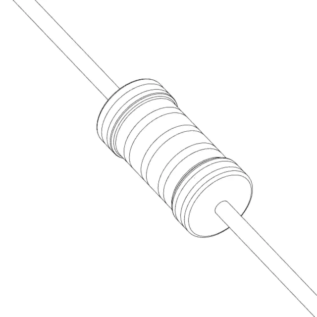RC12KB20M0