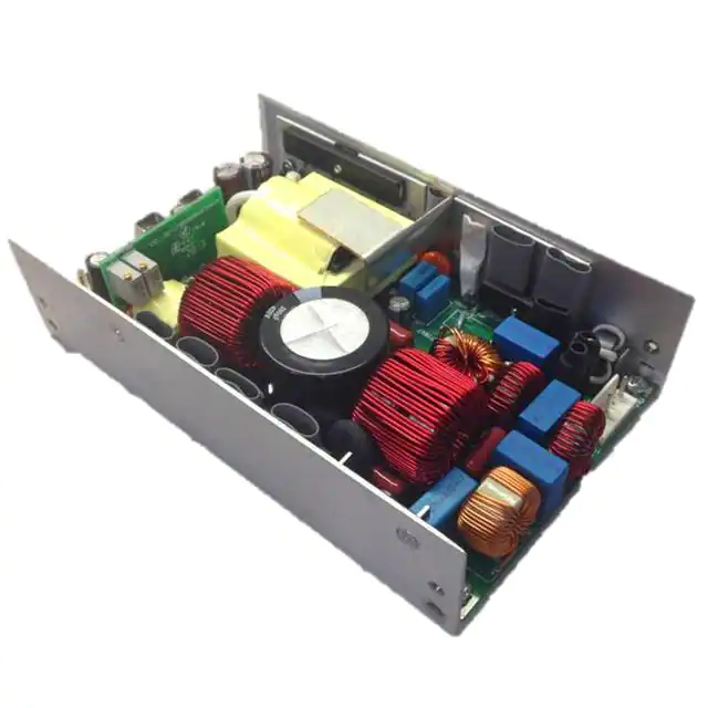 LFMWLT450-1001