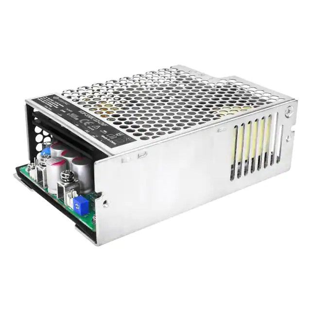 VOF-550C-48-CNF