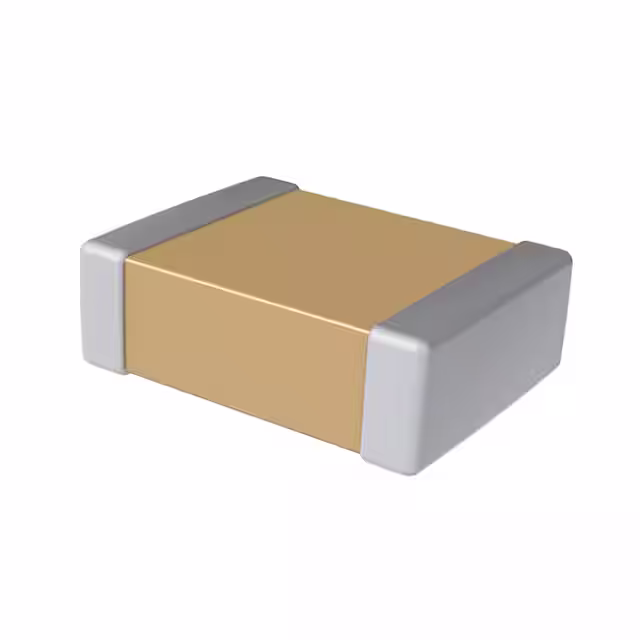 CKC33C472KDGACAUTO