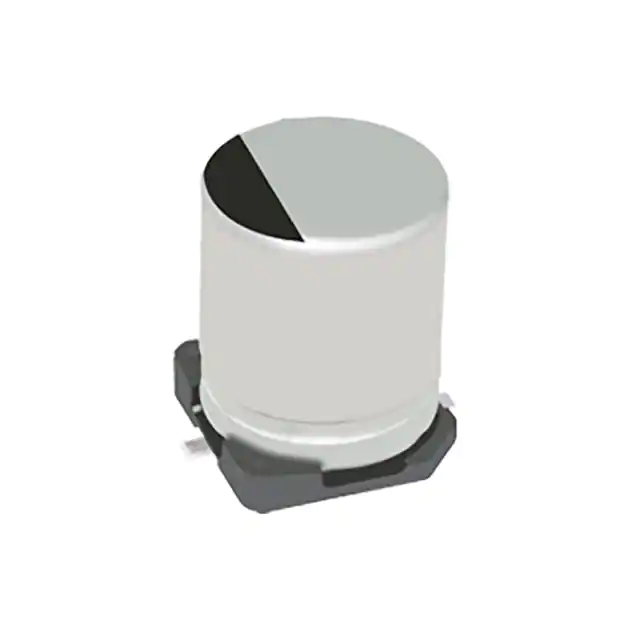 EEE-FN1C151UP