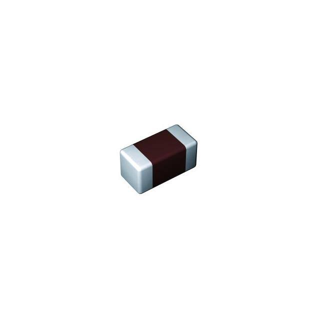 MCJCL31LBB7226KTPA01