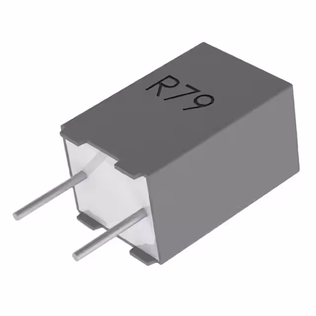 R79IC2220AA45J