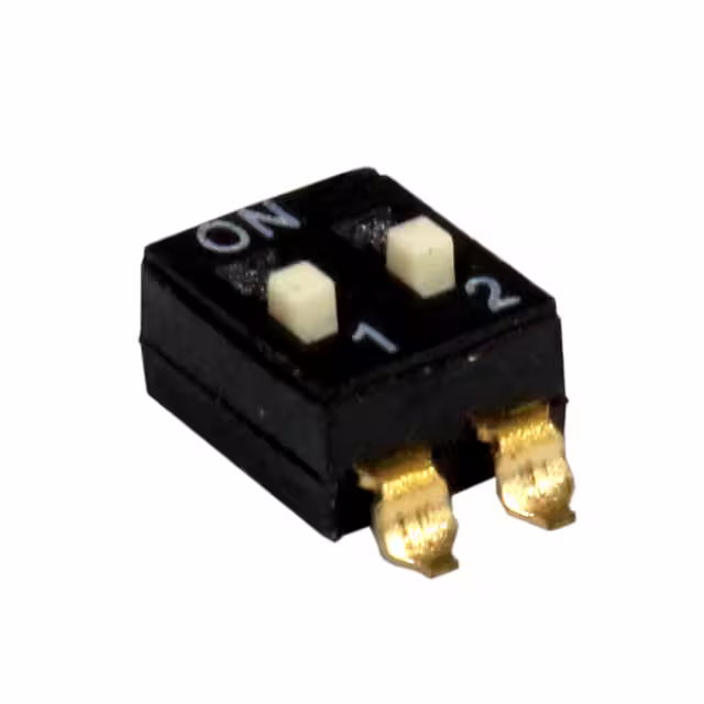KJ02EXR