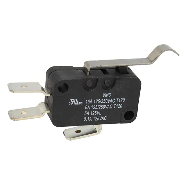 VM3AQF1101L02